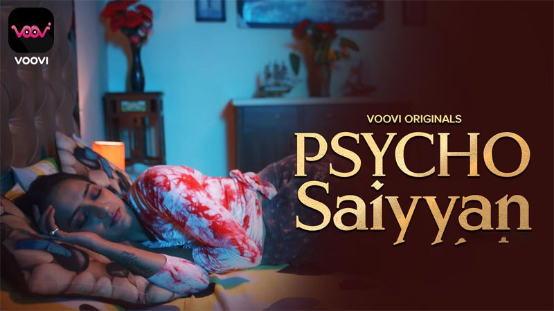 Psycho Saiyyan | Season 01 | Episode 04